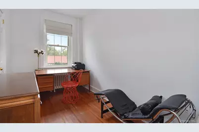 1 Park Lane #3A, Mount Vernon, NY 10552 - Photo 20