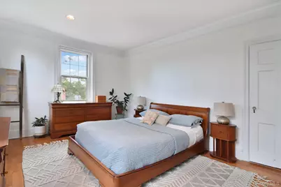 1 Park Lane #3A, Mount Vernon, NY 10552 - Photo 14
