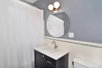 1 Park Lane #3A, Mount Vernon, NY 10552 - Photo 16