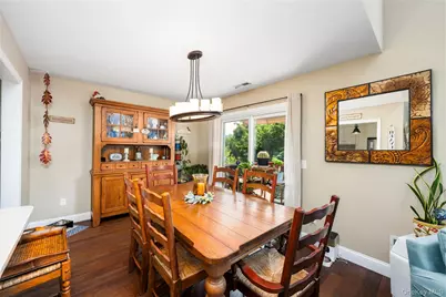 50 Deer Crossing Drive, Fishkill, NY 12524 - Photo 8