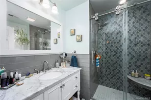 50 Deer Crossing Dr, Fishkill, NY 12524 - Photo 20