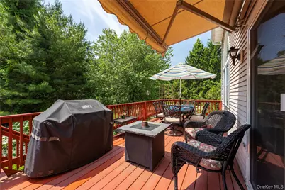 50 Deer Crossing Drive, Fishkill, NY 12524 - Photo 26