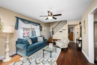 50 Deer Crossing Drive, Fishkill, NY 12524 - Photo 4