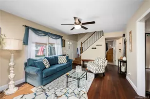50 Deer Crossing Dr, Fishkill, NY 12524 - Photo 4