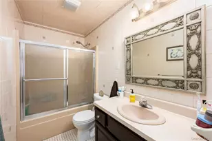 50 Deer Crossing Dr, Fishkill, NY 12524 - Photo 16