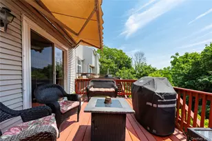 50 Deer Crossing Dr, Fishkill, NY 12524 - Photo 28