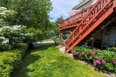 50 Deer Crossing Drive, Fishkill, NY 12524 - Photo 24