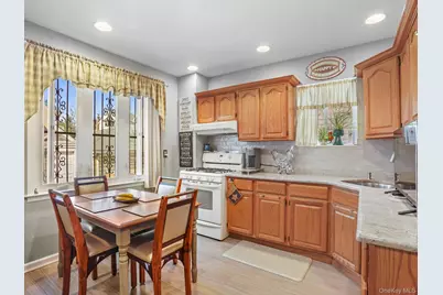 84-17 107th Avenue, Ozone Park, NY 11417 - Photo 10