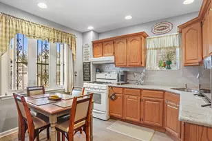 84-17 107th Ave, Ozone Park, NY 11417 - Photo 10