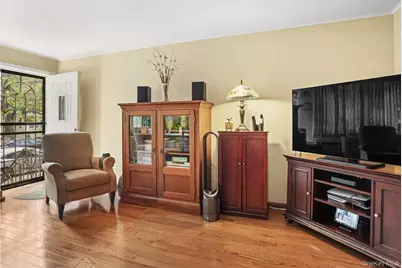 84-17 107th Avenue, Ozone Park, NY 11417 - Photo 4