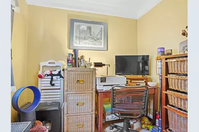 84-17 107th Avenue, Ozone Park, NY 11417 - Photo 18