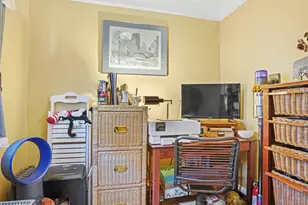 84-17 107th Ave, Ozone Park, NY 11417 - Photo 18
