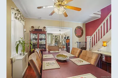 84-17 107th Avenue, Ozone Park, NY 11417 - Photo 8