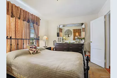 84-17 107th Avenue, Ozone Park, NY 11417 - Photo 14