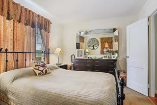 84-17 107th Ave, Ozone Park, NY 11417 - Photo 14