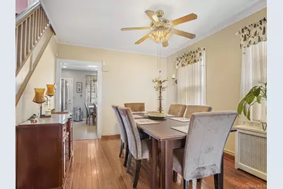 84-17 107th Avenue, Ozone Park, NY 11417 - Photo 6