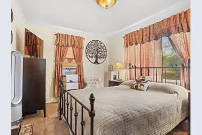 84-17 107th Avenue, Ozone Park, NY 11417 - Photo 12