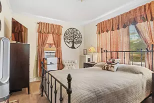 84-17 107th Ave, Ozone Park, NY 11417 - Photo 12