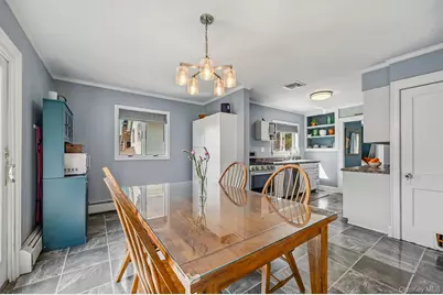 30 Glenmere Avenue, Florida, NY 10921 - Photo 24
