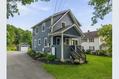 30 Glenmere Avenue, Florida, NY 10921 - Photo 42