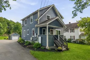 30 Glenmere Ave, Florida, NY 10921 - Photo 42