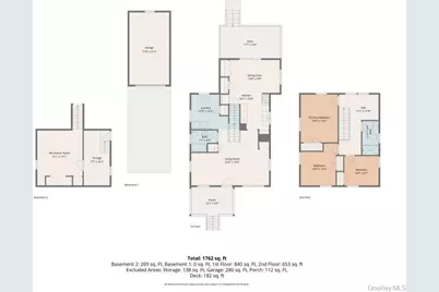30 Glenmere Avenue, Florida, NY 10921 - Photo 38