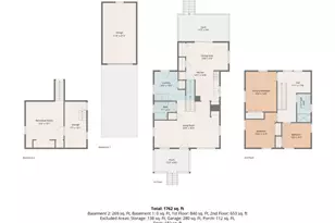 30 Glenmere Ave, Florida, NY 10921 - Photo 38