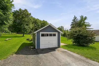 30 Glenmere Avenue, Florida, NY 10921 - Photo 44