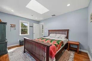 30 Glenmere Ave, Florida, NY 10921 - Photo 30