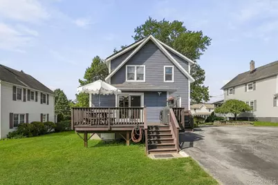 30 Glenmere Avenue, Florida, NY 10921 - Photo 2