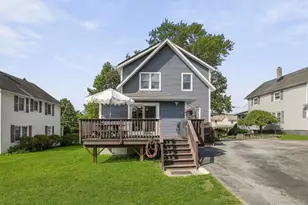 30 Glenmere Ave, Florida, NY 10921 - Photo 2