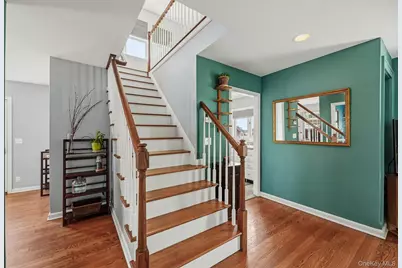 30 Glenmere Avenue, Florida, NY 10921 - Photo 16