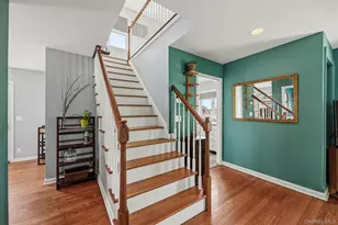 30 Glenmere Ave, Florida, NY 10921 - Photo 16