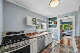 30 Glenmere Ave, Florida, NY 10921 - Photo 20