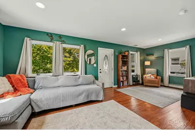 30 Glenmere Avenue, Florida, NY 10921 - Photo 12