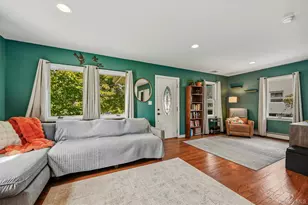 30 Glenmere Ave, Florida, NY 10921 - Photo 12