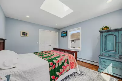 30 Glenmere Avenue, Florida, NY 10921 - Photo 28