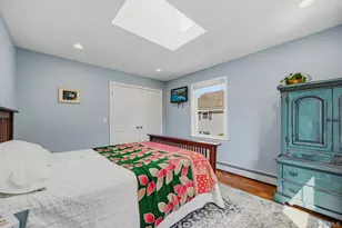 30 Glenmere Ave, Florida, NY 10921 - Photo 28