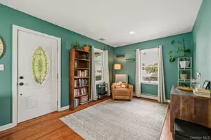 30 Glenmere Ave, Florida, NY 10921 - Photo 14