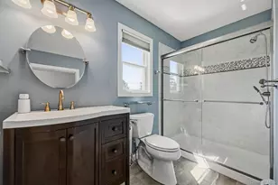 30 Glenmere Ave, Florida, NY 10921 - Photo 10