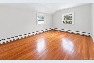 140 Whitman Road, Yonkers, NY 10710 - Photo 12