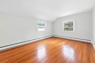 140 Whitman Rd, Yonkers, NY 10710 - Photo 12