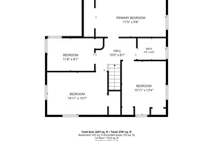 140 Whitman Rd, Yonkers, NY 10710 - Photo 28