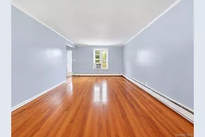 140 Whitman Road, Yonkers, NY 10710 - Photo 10