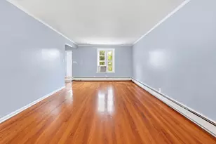 140 Whitman Rd, Yonkers, NY 10710 - Photo 10