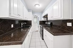 140 Whitman Rd, Yonkers, NY 10710 - Photo 6