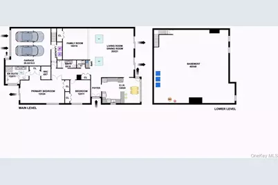19 Woodcrest Drive, Roslyn, NY 11576 - Photo 6