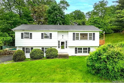 1 S Delaware Drive, Nyack, NY 10960 - Photo 1