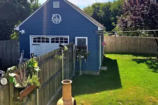 96 Trafalgar Dr, Shirley, NY 11967 - Photo 10
