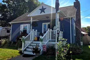 96 Trafalgar Dr, Shirley, NY 11967 - Photo 4